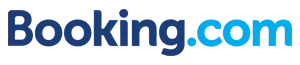 Logo di Instabox con testo blu su sfondo trasparente.