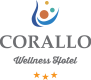 logo-corallohotel